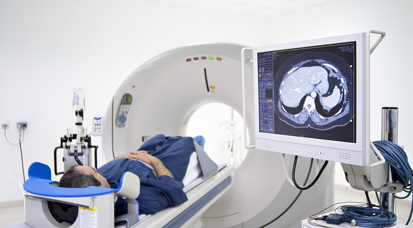 医院能源管理系统平台