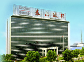 ug环球视讯三相智能电力仪表受到“玻纤巨头”青睐